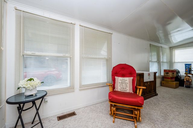 3017 Johnson Road Lot 57, Stevensville, MI 49127