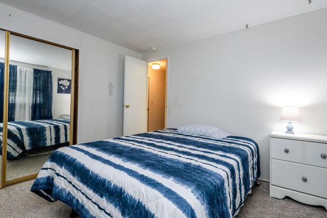 3017 Johnson Road Lot 57, Stevensville, MI 49127