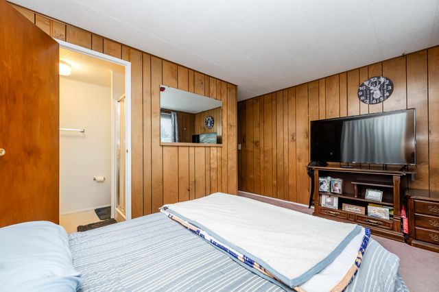 3017 Johnson Road Lot 57, Stevensville, MI 49127