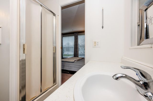 3017 Johnson Road Lot 57, Stevensville, MI 49127