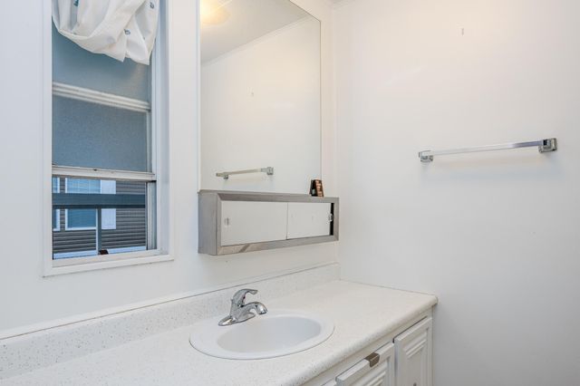 3017 Johnson Road Lot 57, Stevensville, MI 49127