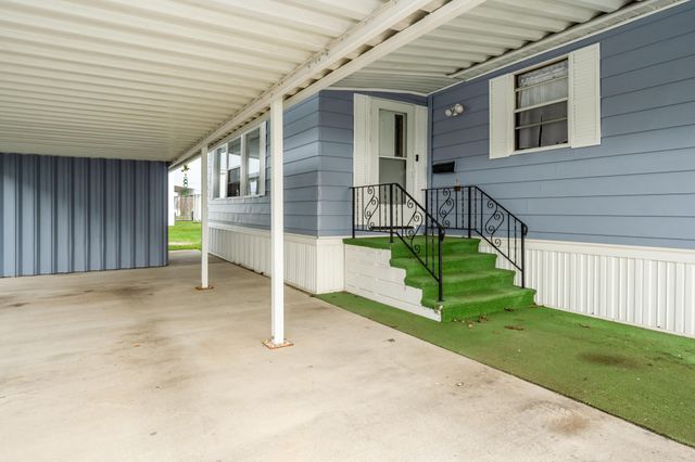 3017 Johnson Road Lot 57, Stevensville, MI 49127