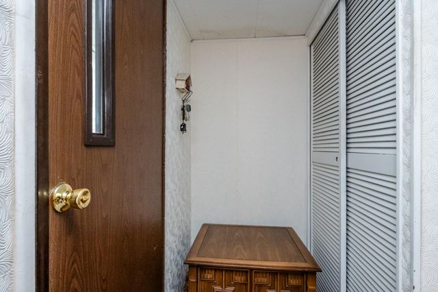 3017 Johnson Road Lot 57, Stevensville, MI 49127