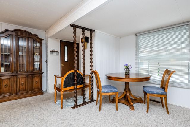 3017 Johnson Road Lot 57, Stevensville, MI 49127