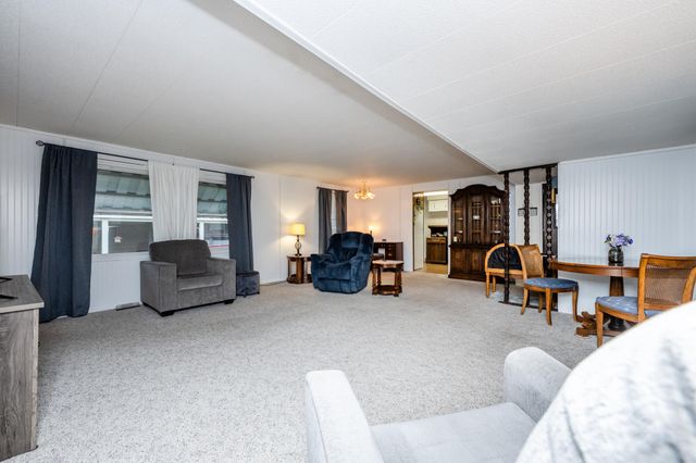 3017 Johnson Road Lot 57, Stevensville, MI 49127