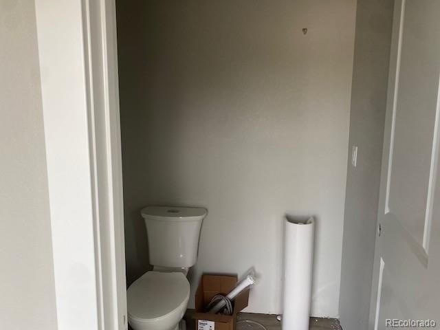 5788 W 38th Avenue, Wheat Ridge, CO 80212