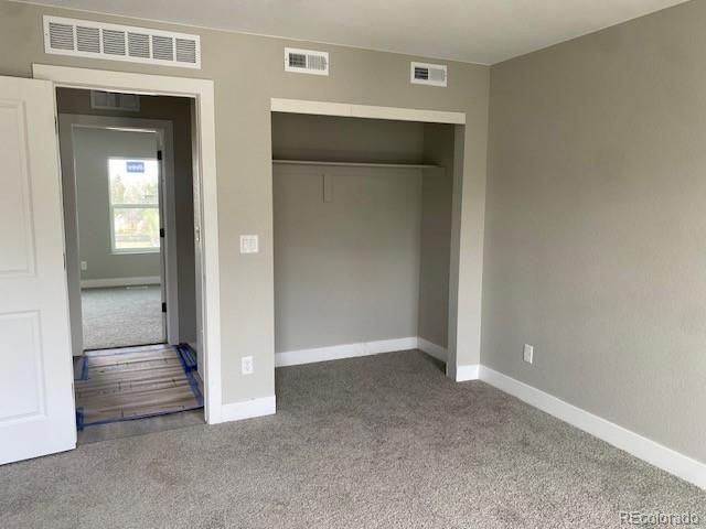5788 W 38th Avenue, Wheat Ridge, CO 80212