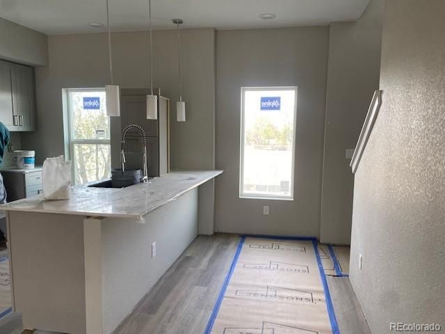5788 W 38th Avenue, Wheat Ridge, CO 80212