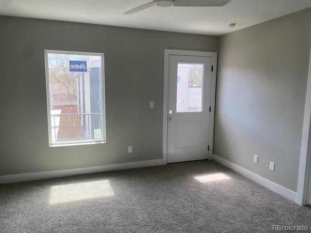 5788 W 38th Avenue, Wheat Ridge, CO 80212