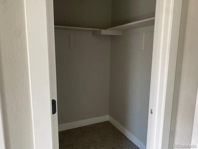 5788 W 38th Avenue, Wheat Ridge, CO 80212