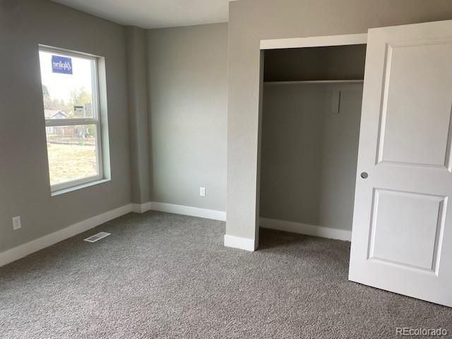 5788 W 38th Avenue, Wheat Ridge, CO 80212