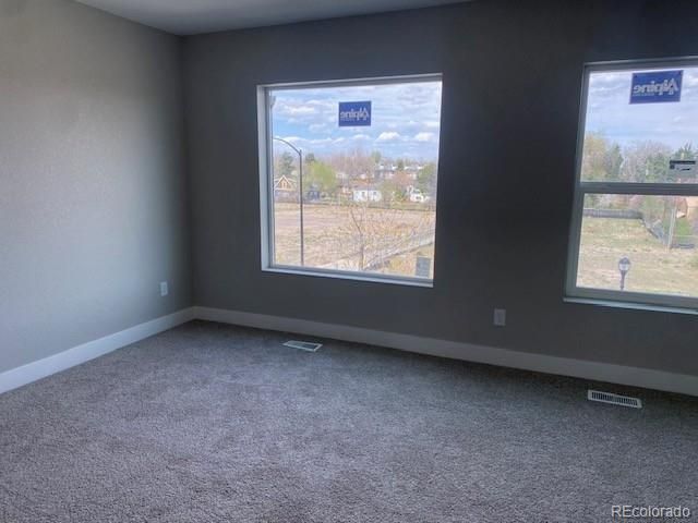 5788 W 38th Avenue, Wheat Ridge, CO 80212