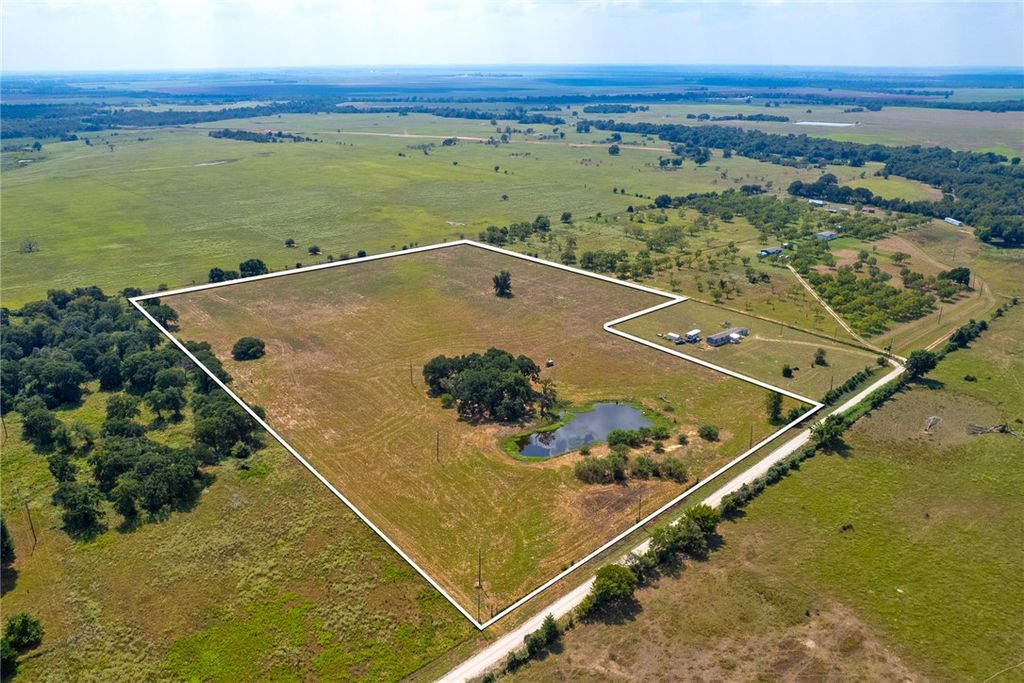 11733 Winstead Lane, Calvert, TX 77837 — photo 4