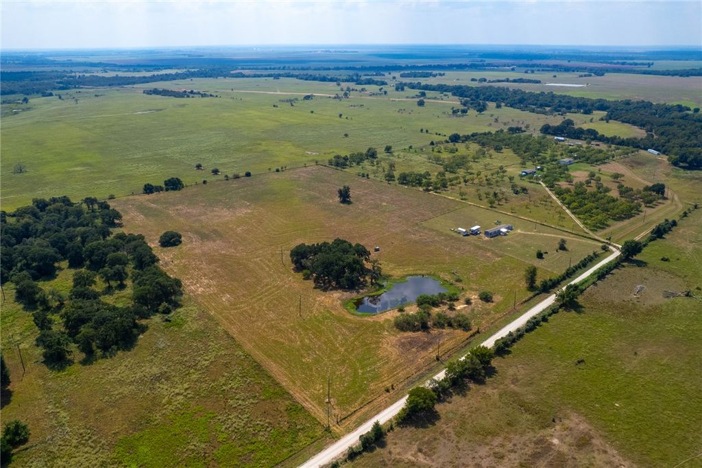 11733 Winstead Lane, Calvert, TX 77837 — photo 5