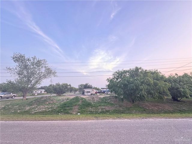204-212 S 84th Street, San Carlos, TX 78542