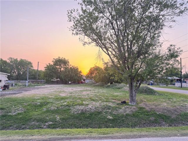 204-212 S 84th Street, San Carlos, TX 78542