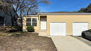7304 Trail Crossing, San Antonio, TX 78250