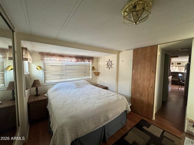 312 E OCOTILLO Drive, Florence, AZ 85132