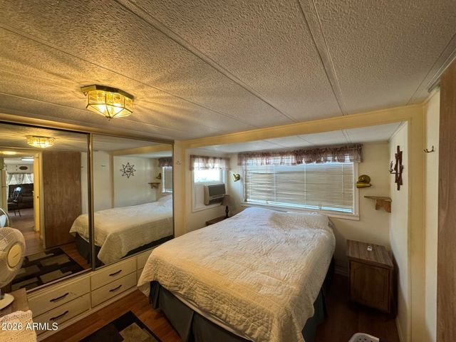 312 E OCOTILLO Drive, Florence, AZ 85132