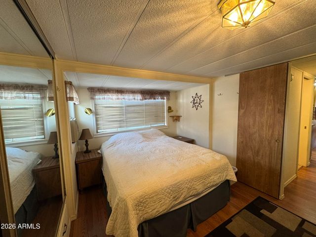 312 E OCOTILLO Drive, Florence, AZ 85132
