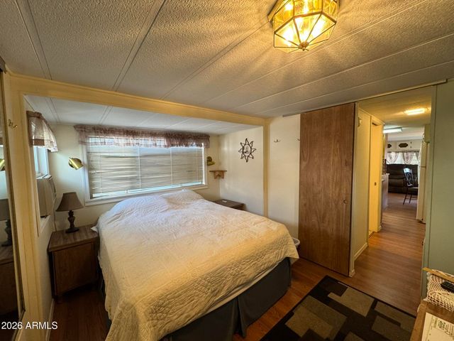 312 E OCOTILLO Drive, Florence, AZ 85132