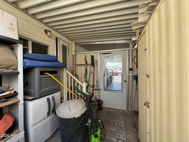 312 E OCOTILLO Drive, Florence, AZ 85132