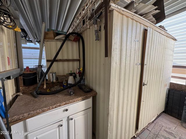 312 E OCOTILLO Drive, Florence, AZ 85132