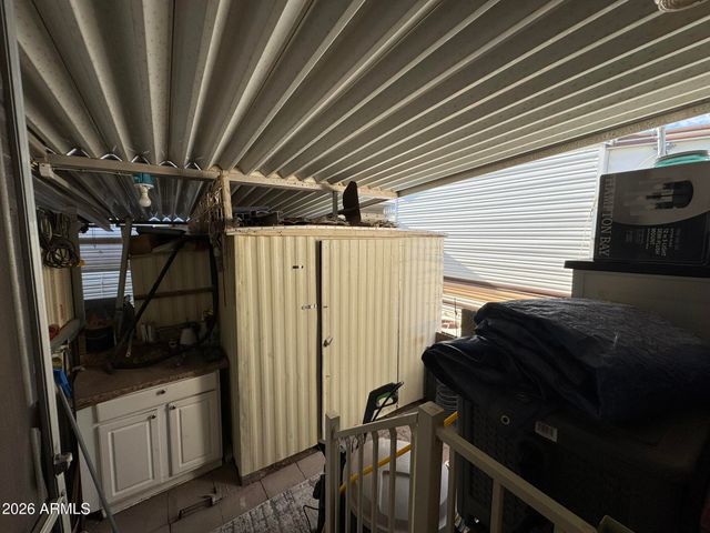 312 E OCOTILLO Drive, Florence, AZ 85132