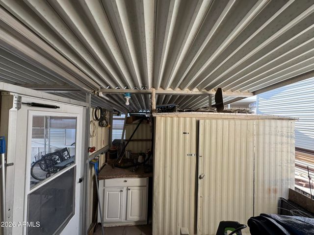 312 E OCOTILLO Drive, Florence, AZ 85132