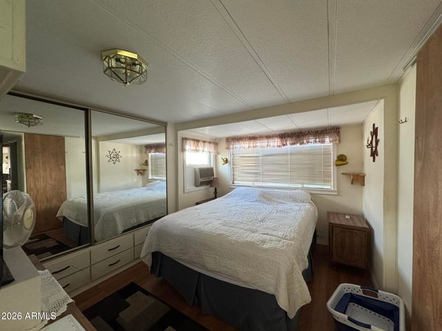 312 E OCOTILLO Drive, Florence, AZ 85132