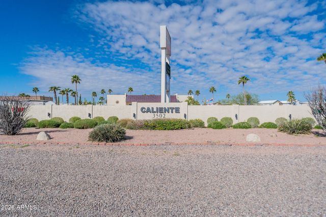 312 E OCOTILLO Drive, Florence, AZ 85132