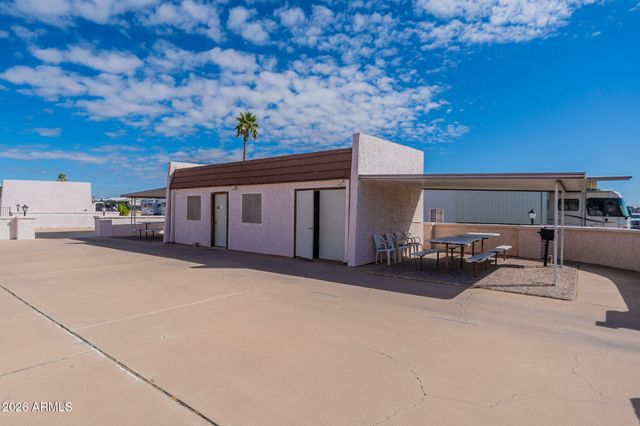 312 E OCOTILLO Drive, Florence, AZ 85132