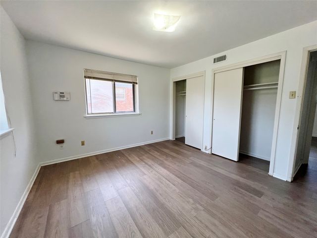 3641 Townsend Drive, Dallas, TX 75229