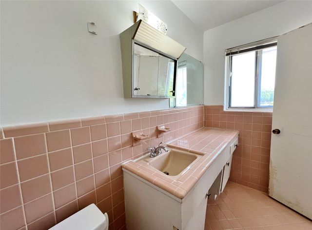 3641 Townsend Drive, Dallas, TX 75229