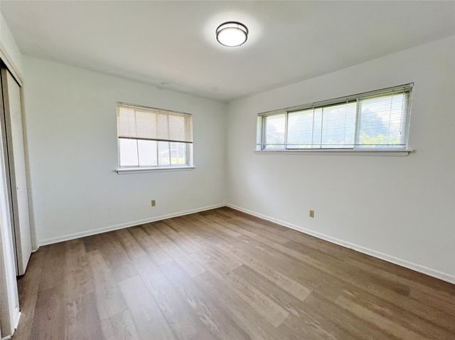 3641 Townsend Drive, Dallas, TX 75229