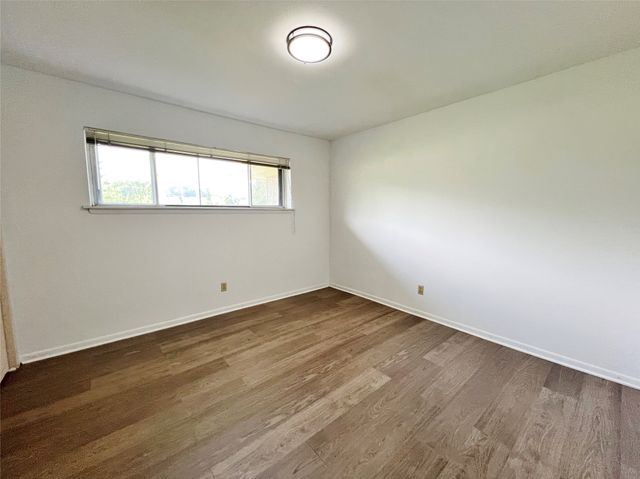 3641 Townsend Drive, Dallas, TX 75229