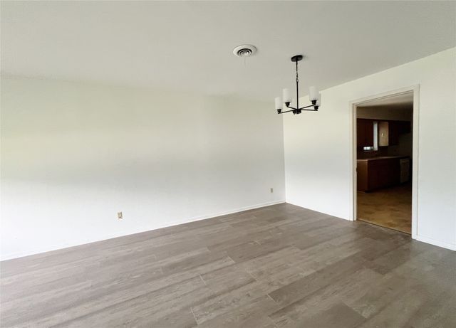 3641 Townsend Drive, Dallas, TX 75229