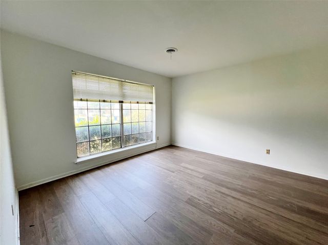 3641 Townsend Drive, Dallas, TX 75229