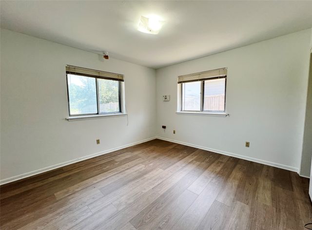 3641 Townsend Drive, Dallas, TX 75229