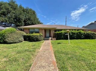 3641 Townsend Drive, Dallas, TX 75229