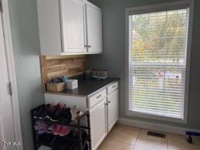 325 Southeast Woodland Court, Wise, VA 24293