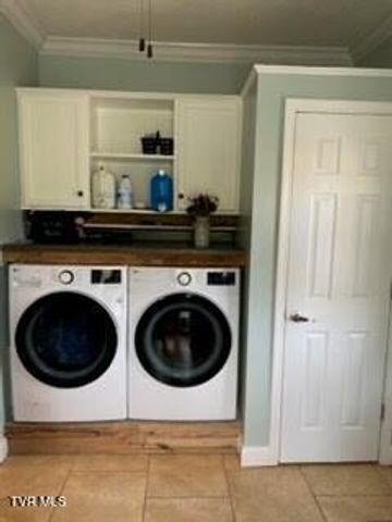 325 Southeast Woodland Court, Wise, VA 24293