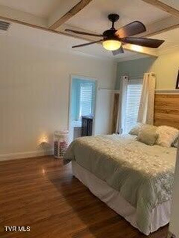 325 Southeast Woodland Court, Wise, VA 24293