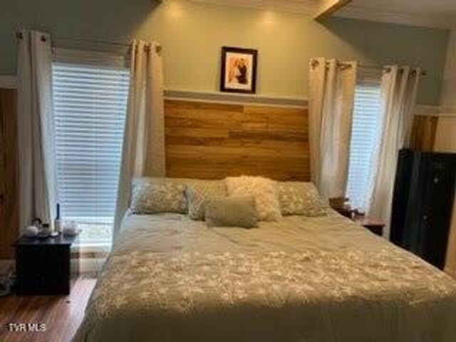 325 Southeast Woodland Court, Wise, VA 24293