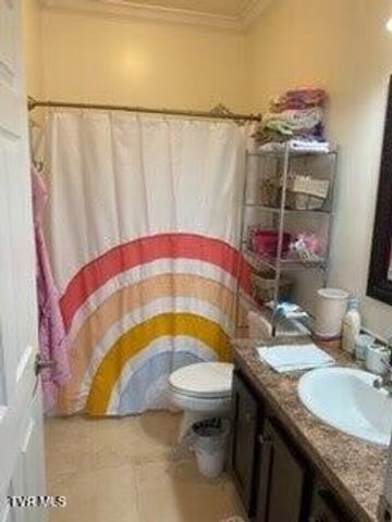 325 Southeast Woodland Court, Wise, VA 24293