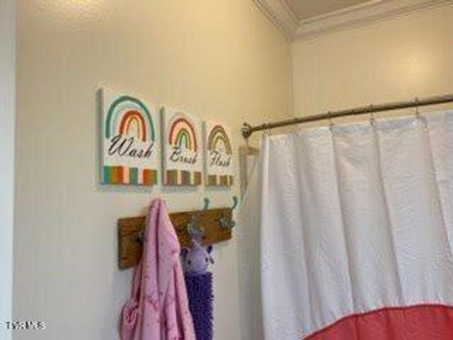 325 Southeast Woodland Court, Wise, VA 24293