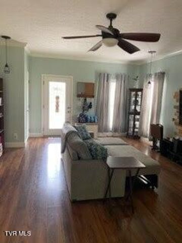 325 Southeast Woodland Court, Wise, VA 24293