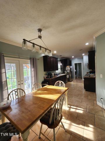 325 Southeast Woodland Court, Wise, VA 24293