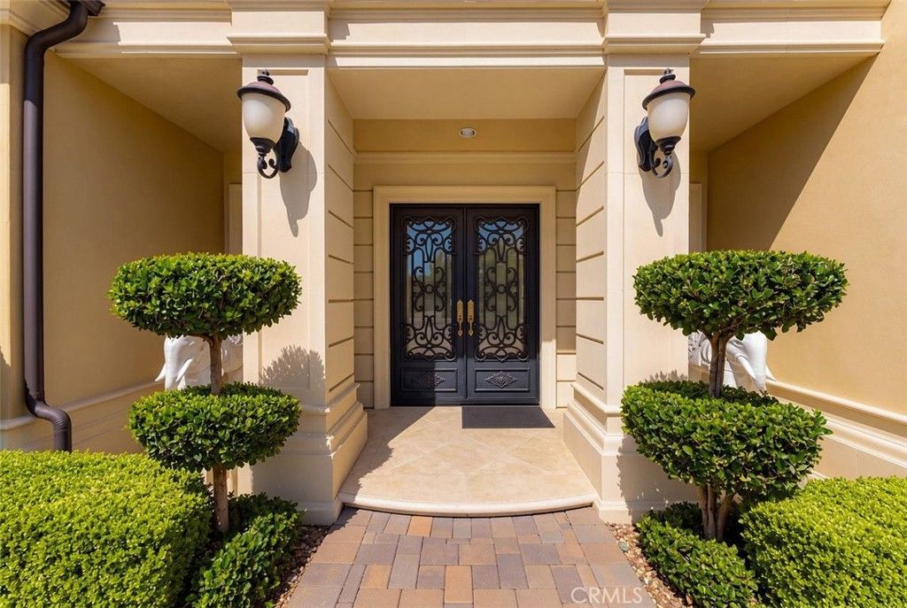 445 W Woodruff, Arcadia, CA 91007 — photo 3