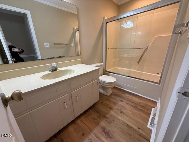 201 Hillandale Drive, Oxford, NC 27565